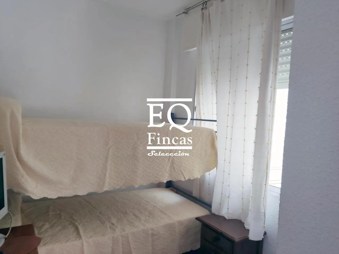 Punta House Apartment Punta Umbria