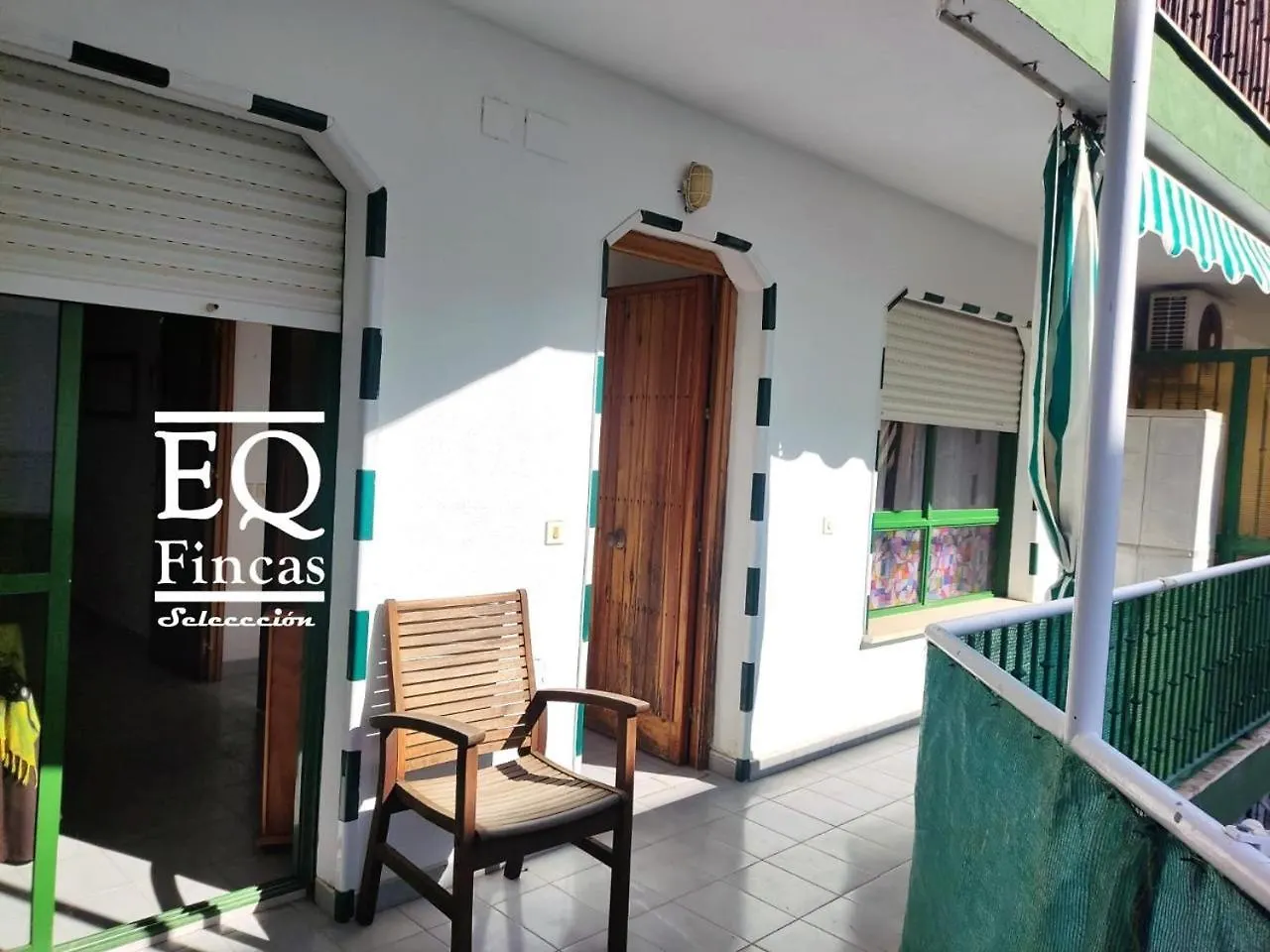 Punta House Apartment Punta Umbria