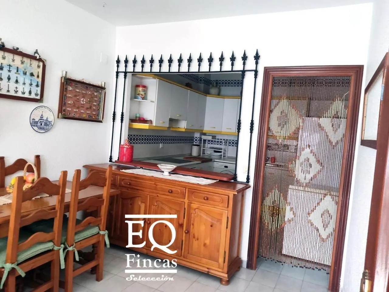Punta House Apartment Punta Umbria