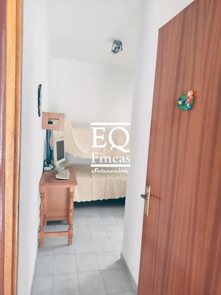 Punta House Apartment Punta Umbria