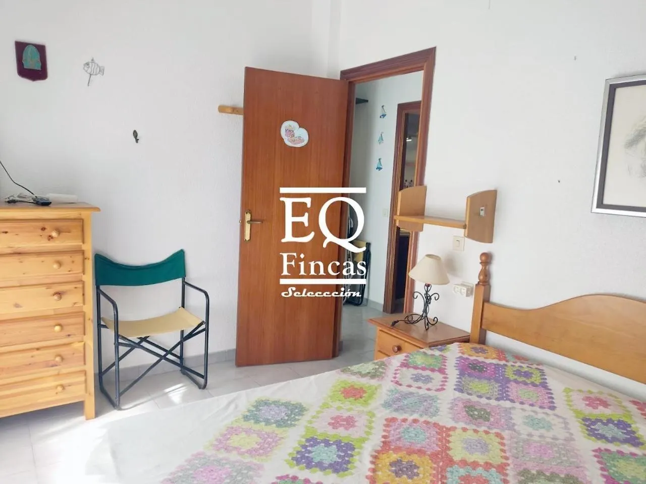 Punta House Apartment Punta Umbria Spain