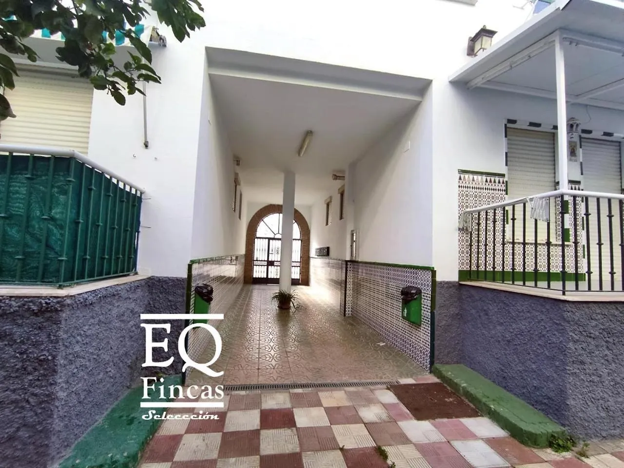 Punta House Apartment Punta Umbria